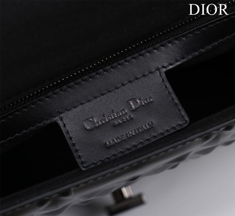 Christian Dior Montaigne Bags